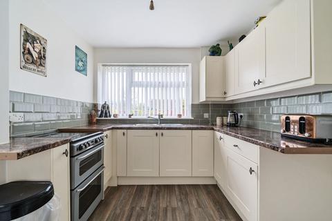 38 Blondell Drive, Bognor Regis, PO21 4BN