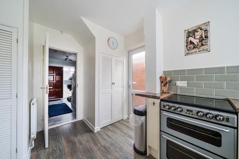 38 Blondell Drive, Bognor Regis, PO21 4BN