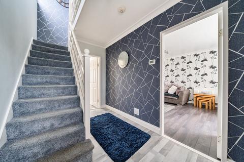 38 Blondell Drive, Bognor Regis, PO21 4BN
