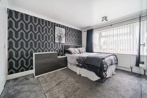 38 Blondell Drive, Bognor Regis, PO21 4BN