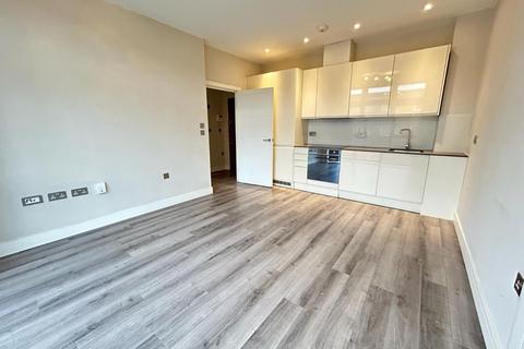 undefined, Bridge Street, Hemel Hempstead HP1
