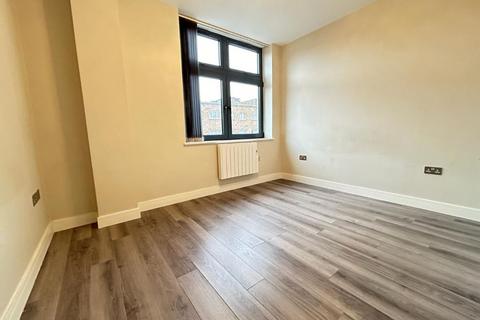 undefined, Bridge Street, Hemel Hempstead HP1