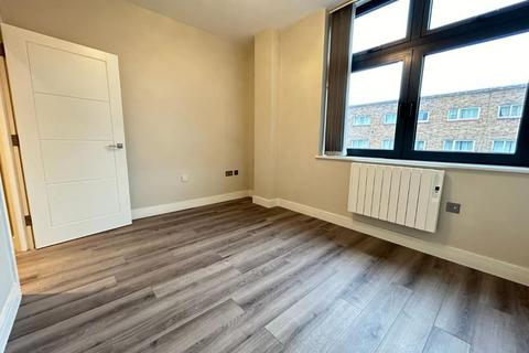 undefined, Bridge Street, Hemel Hempstead HP1