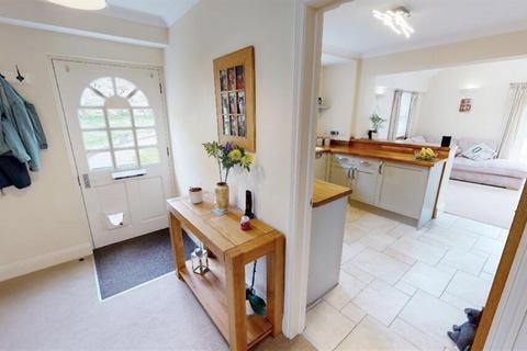 3 bedroom detached house for sale, Kings Road, Penzance TR18