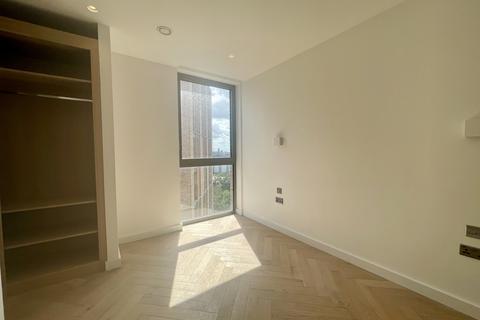 1 bedroom apartment to rent, Josephine House, Oberman Road, Dollis Hill, NW10