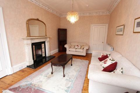 2 bedroom flat to rent, Bruntsfield Avenue, Bruntsfield, Edinburgh, EH10