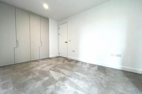 1 bedroom flat to rent, Clement Apartments, 4 Brigadier Walk, Woolwich, London SE18