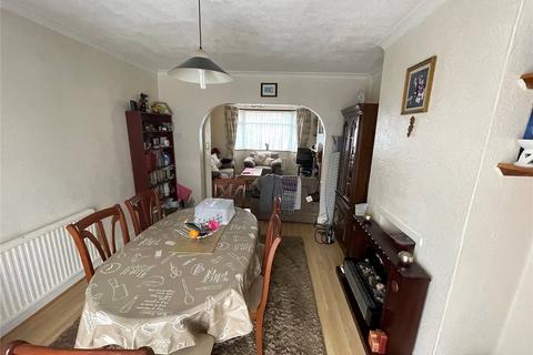 3 bedroom semi-detached house to rent, Sherrards Way, Barnet, EN5