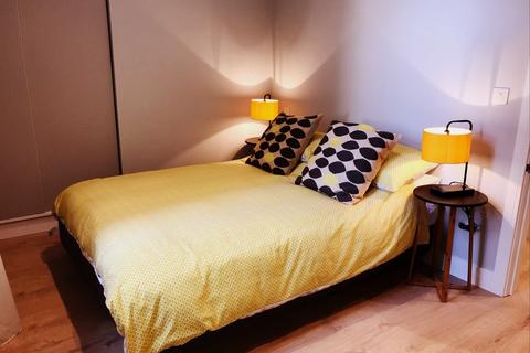 1 bedroom apartment to rent, Magdalen Road, St Leonards