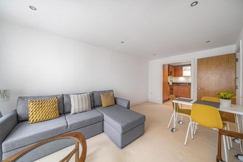 1 bedroom flat for sale, Seven Kings Way, Kingston Upon Thames