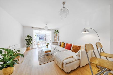 13 Sybil Phoenix Close, London, SE8 5BA