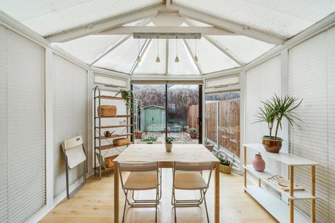 13 Sybil Phoenix Close, London, SE8 5BA