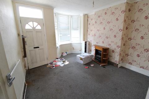 undefined, Jubilee Crescent, Gainsborough