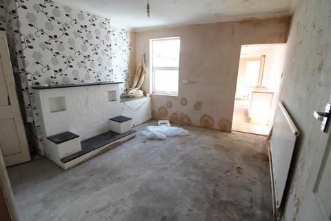 undefined, Jubilee Crescent, Gainsborough