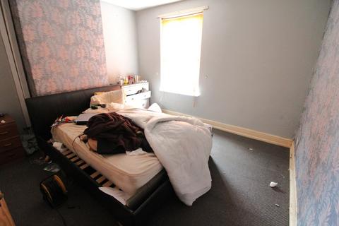 undefined, Ropery Road, Gainsborough