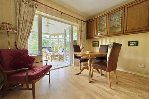 3 bedroom semi-detached house for sale, The Normans, Bathampton