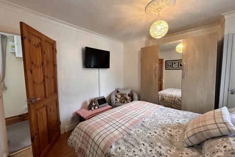 3 bedroom semi-detached house for sale, Burnett Crescent, Kelloe, Durham, County Durham, DH6