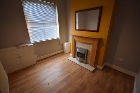 undefined, Kinver Street, Smallthorne,