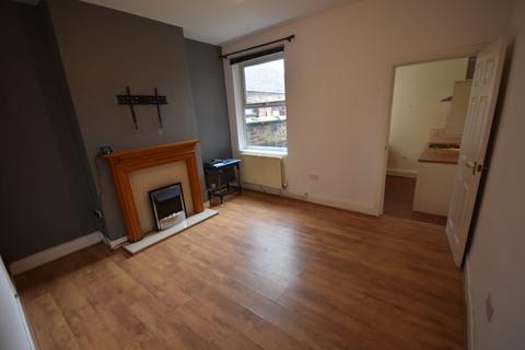 undefined, Kinver Street, Smallthorne,