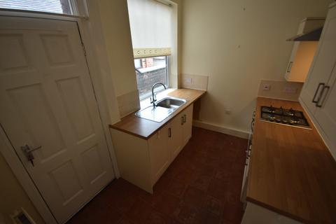 undefined, Kinver Street, Smallthorne,