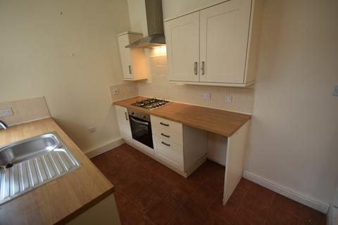 undefined, Kinver Street, Smallthorne,
