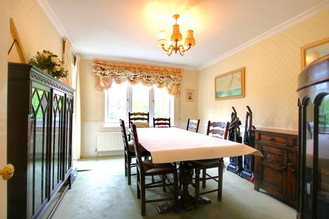 3 bedroom detached house for sale, Bassett, Southampton