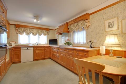 3 bedroom detached house for sale, Bassett, Southampton