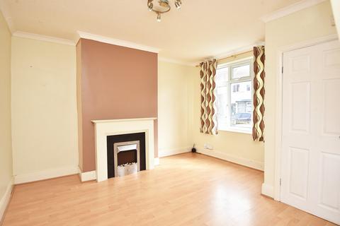 9 Queens Road, Knaresborough, HG5 0AT