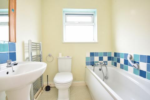 9 Queens Road, Knaresborough, HG5 0AT