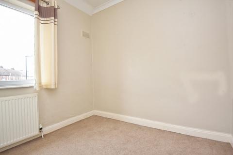 9 Queens Road, Knaresborough, HG5 0AT