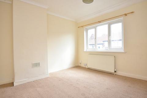 9 Queens Road, Knaresborough, HG5 0AT