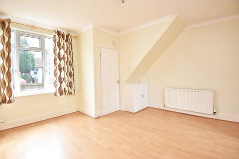 9 Queens Road, Knaresborough, HG5 0AT