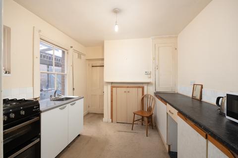 3 bedroom terraced house for sale, Aylesbury HP20