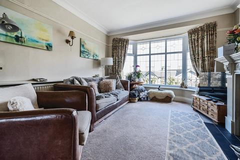 3 bedroom semi-detached house for sale, Somerleyton, 19 Grange Fell Road, Grange-over-Sands, Cumbria, LA11 6AF