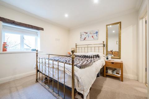 3 bedroom barn conversion for sale, Ingle Nook Cottage, Poole Bank, Witherslack, Grange over Sands, Cumbria, LA11 6SB