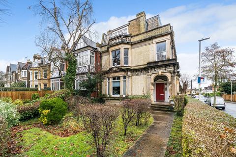 1 bedroom apartment for sale, Broomhill Road, Woodford Green