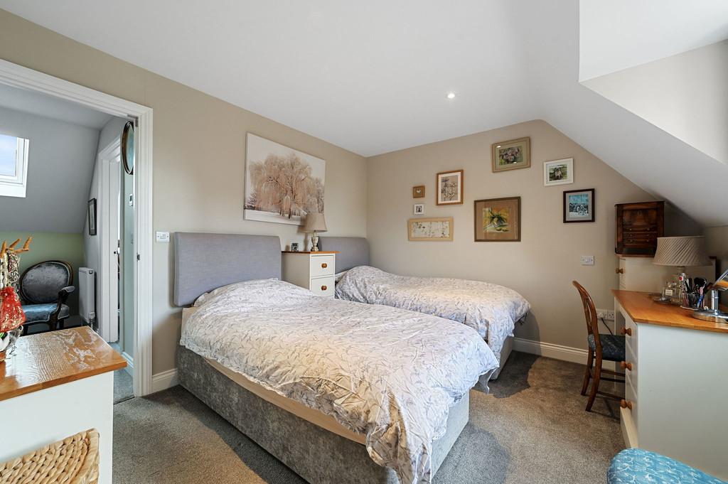 PT-DB(WP)-Riven Cottage-5