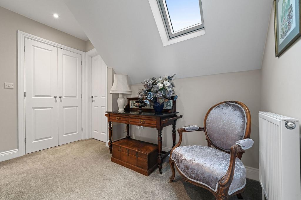 PT-DB(WP)-Riven Cottage-6