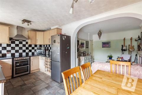 50 Gorseway, Romford, RM7 0RS