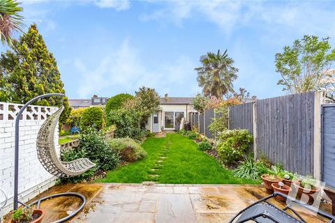 50 Gorseway, Romford, RM7 0RS