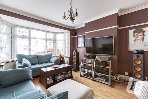 50 Gorseway, Romford, RM7 0RS