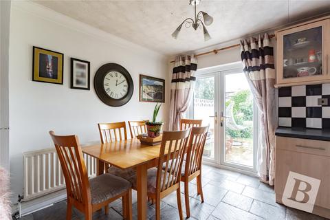 50 Gorseway, Romford, RM7 0RS