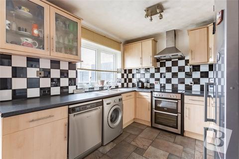 50 Gorseway, Romford, RM7 0RS