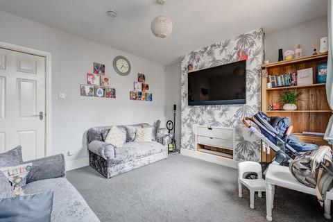 3 bedroom terraced house for sale, Burnell Road, Hillsborough, Sheffield, S6 2AW