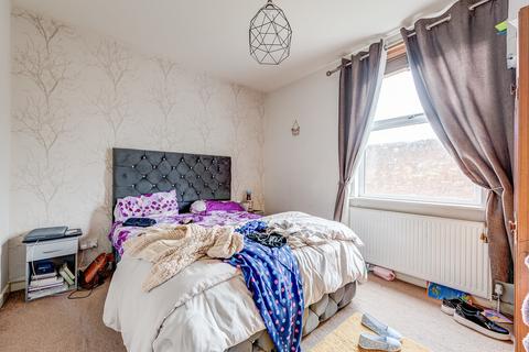 3 bedroom terraced house for sale, Burnell Road, Hillsborough, Sheffield, S6 2AW
