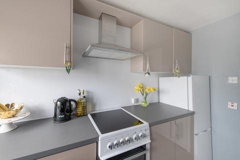 3 Balquhidderock, Stirling, FK7 7RQ