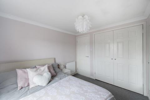 3 Balquhidderock, Stirling, FK7 7RQ