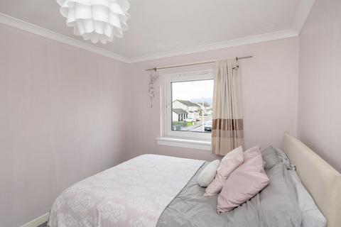 3 Balquhidderock, Stirling, FK7 7RQ