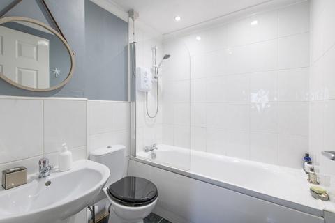 3 Balquhidderock, Stirling, FK7 7RQ