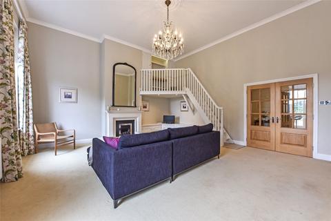 2 bedroom maisonette for sale, Northlands House, Salthill Road, Chichester, West Sussex, PO19